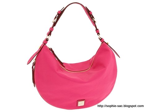 Sophie sac:sophie-1286291