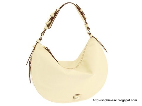 Sophie sac:sophie-1286293