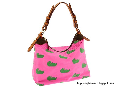 Sophie sac:sophie-1286330