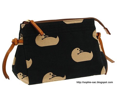 Sophie sac:sac-1286339