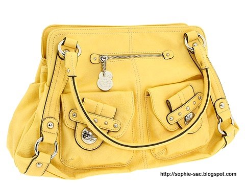 Sophie sac:sac-1286373