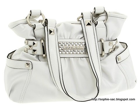 Sophie sac:sac-1286376