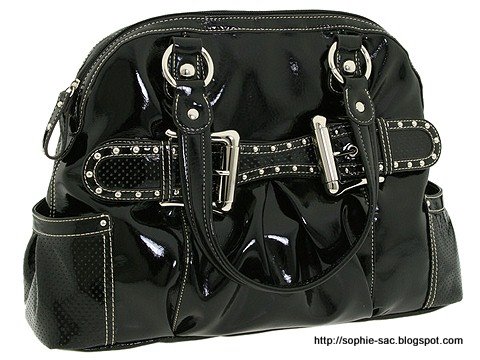 Sophie sac:sac-1286378