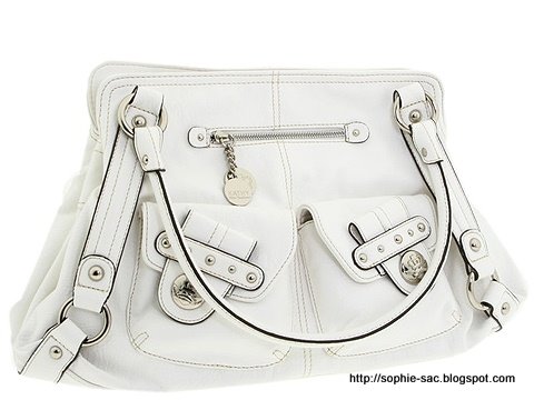 Sophie sac:sac-1286380