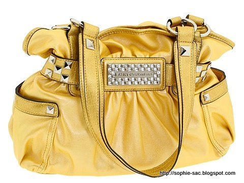 Sophie sac:sophie-1286381