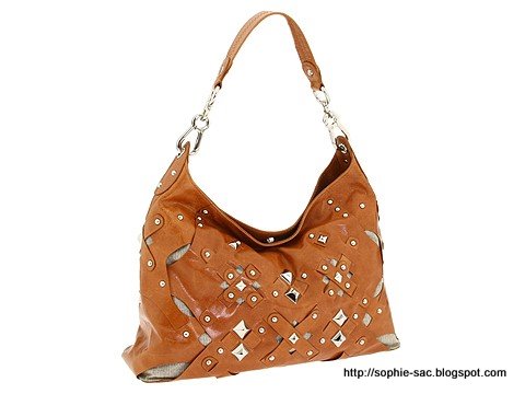 Sophie sac:sac-1286405
