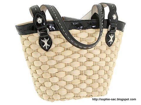 Sophie sac:sac-1286410