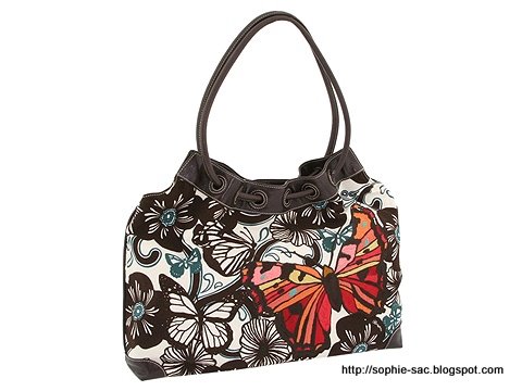 Sophie sac:sac-1286412