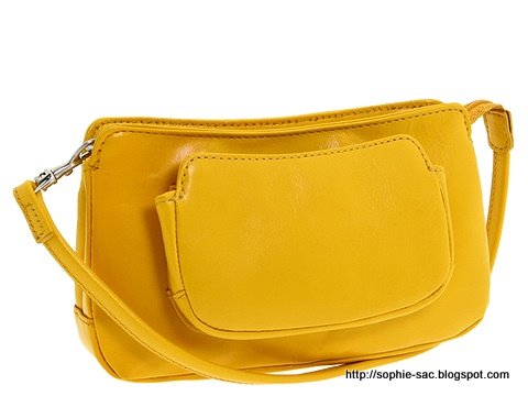 Sophie sac:sac-1286416