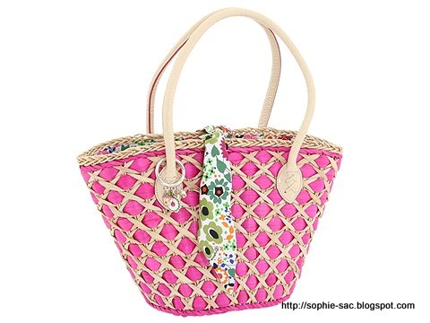Sophie sac:sac-1286418