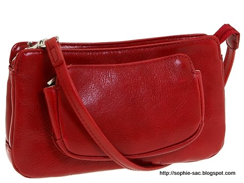 Sophie sac:sophie-1286420