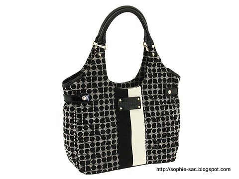 Sophie sac:sophie-1287747