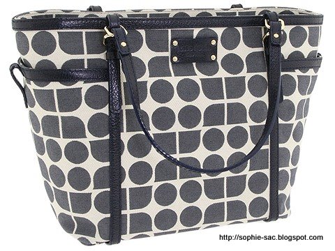Sophie sac:sophie-1287748