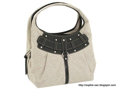 Sophie sac:sac-1287755