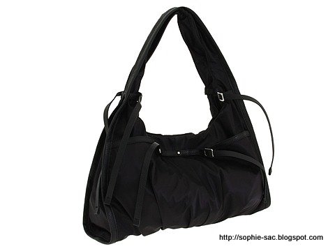 Sophie sac:sac-1287758