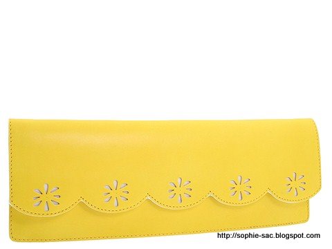 Sophie sac:sophie-1287763