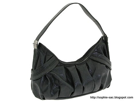 Sophie sac:sophie-1288633