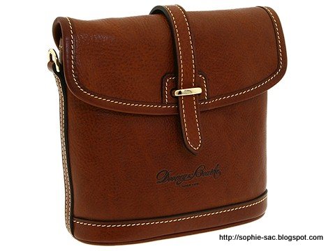 Sophie sac:sophie-1289059