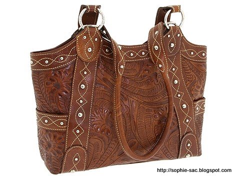 Sophie sac:sophie-1289068