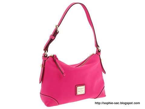 Sophie sac:sac-1289079