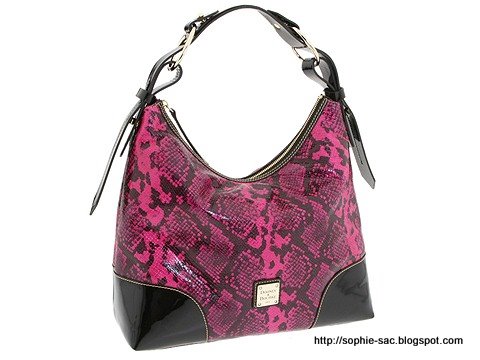Sophie sac:sophie-1289106