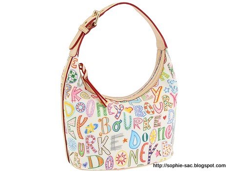 Sophie sac:sophie-1289109