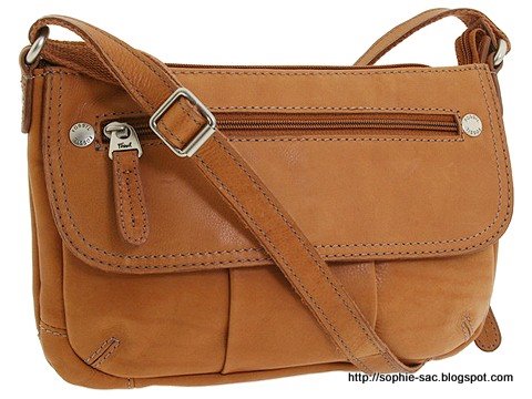 Sophie sac:sophie-1289111