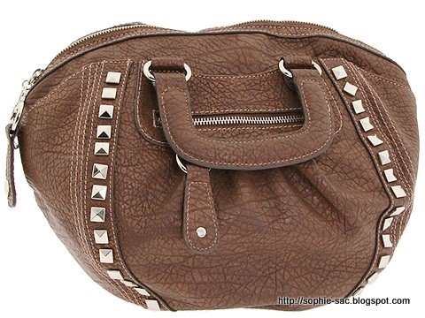Sophie sac:sophie-1309560