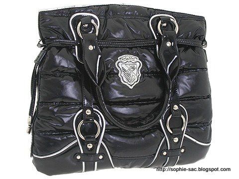 Sophie sac:sophie-1288731