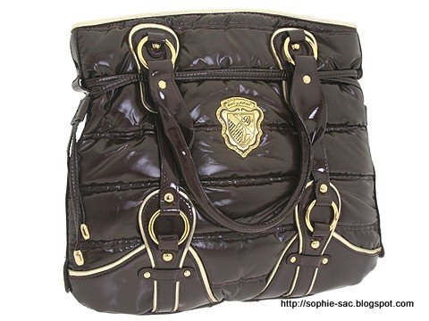 Sophie sac:sac-1288729