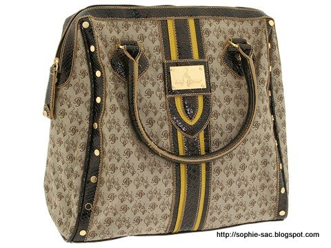 Sophie sac:sac-1288732
