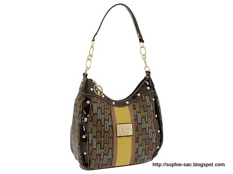 Sophie sac:sophie-1288734