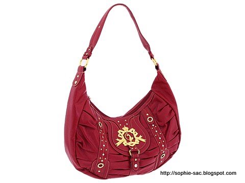 Sophie sac:sophie-1288733