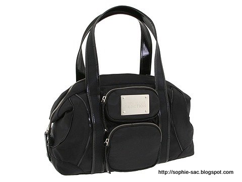 Sophie sac:sophie-1288739