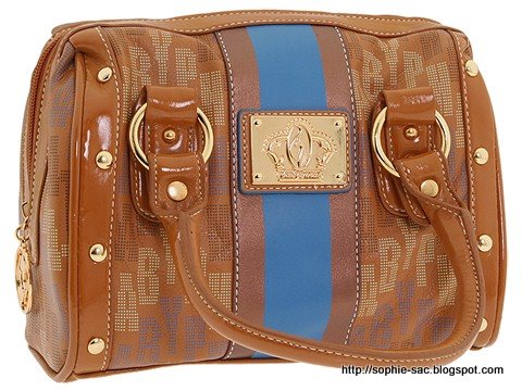 Sophie sac:sophie-1288742