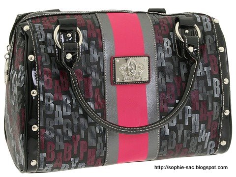 Sophie sac:sac-1288745