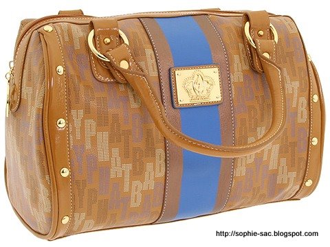 Sophie sac:sac-1288743
