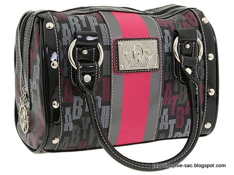 Sophie sac:sophie-1288744