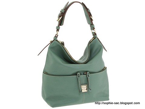 Sophie sac:sophie-1288769