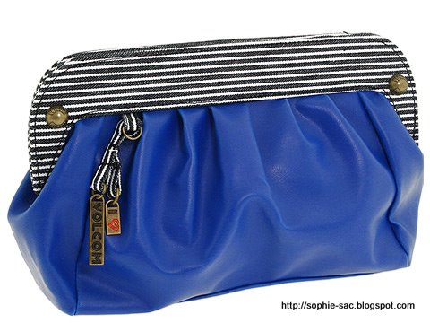 Sophie sac:sac-1288776