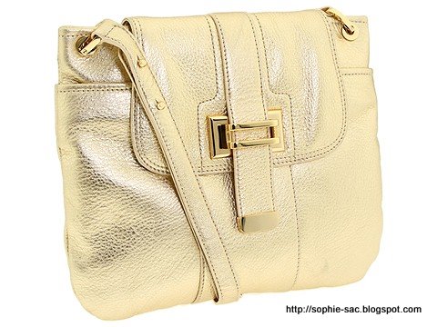 Sophie sac:sac-1288780