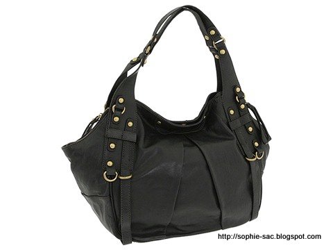 Sophie sac:sac-1288876