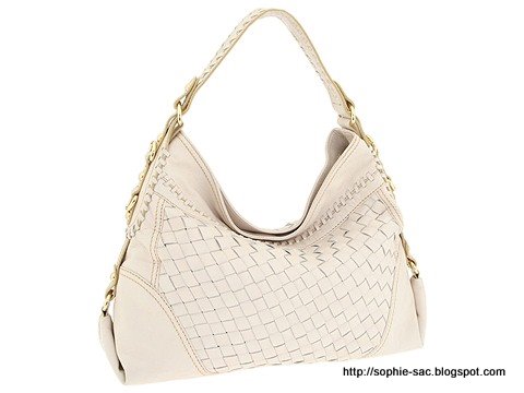 Sophie sac:sac-1288884