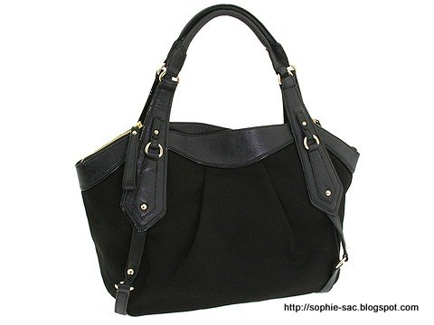 Sophie sac:sophie-1288886