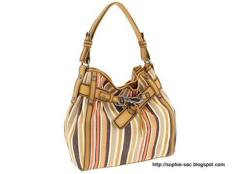 Sophie sac:sac-1288896