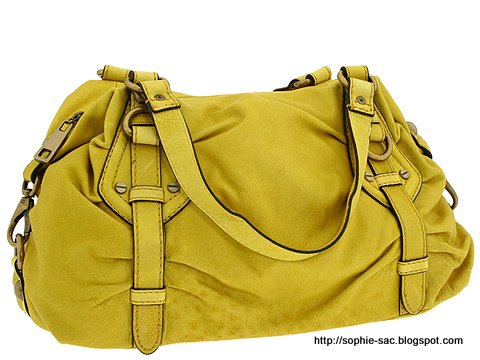 Sophie sac:sac-1288898