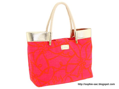 Sophie sac:sac-1288932