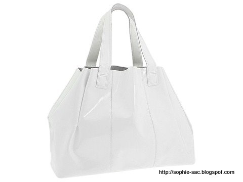 Sophie sac:sophie-1288931