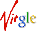 google.com was fooled
