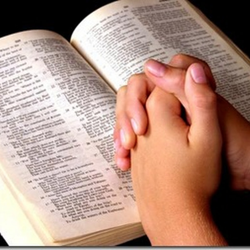 Coma muito, pague pouco. Leitura: Salmos 63: 1-8